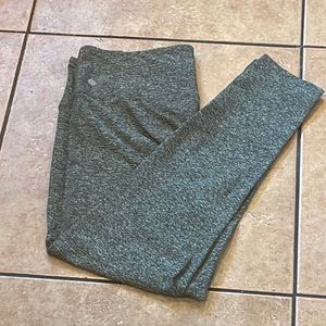 Zella leggings